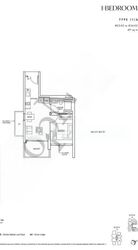 The Avenir (D9), Condominium #584977391